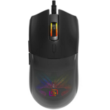 Oklick 714GM Black