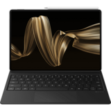 Huawei MatePad Pro 12.2 PaperMatte 12/256Gb Black
