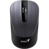 Genius NX-7015 Grey/Black