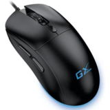 Genius Scorpion M500 Black