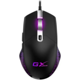 Genius Scorpion M705 Black