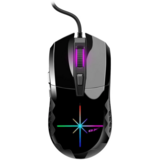 Genius Scorpion M715 Black