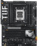 ASUS TUF GAMING X870-PLUS WIFI