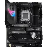 ASUS ROG STRIX X870E-E GAMING WIFI