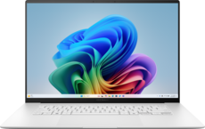 ASUS UM5606WA Zenbook S 16 (RK226W)