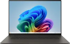 ASUS UM5606WA Zenbook S 16 (RK236W)