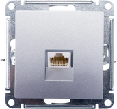 Schneider Electric ATN000383