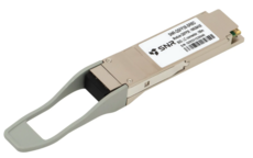 SNR SNR-QSFP28-SRBD
