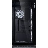 ADATA XPG INVADER X BTF Black