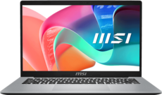 MSI Modern 15 F13MG-087XRU