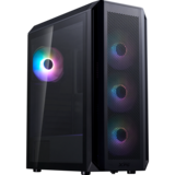 ADATA XPG VALOR AIR PLUS Black