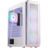 ADATA XPG VALOR AIR PLUS White