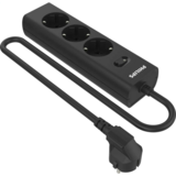 Philips CHP2135BA 2м