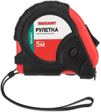 Rexant 12-9014