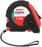 Rexant 12-9016