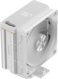 Ocypus Iota A40 WH