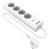 Philips CHP2145WC 5м