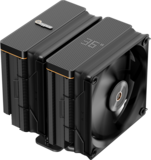 Ocypus Iota A62 BK