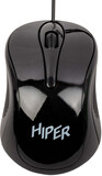 HIPER HOM-031 Black