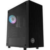 Ocypus Gamma C70 BK ARGB