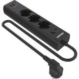 Philips CHP4336BB 3м