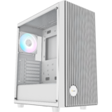 Ocypus Gamma C70 WH ARGB