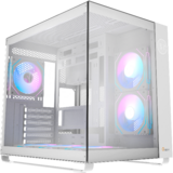 Ocypus Iota C70 WH ARGB