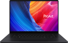 ASUS H7606WI ProArt P16 (ME146X)