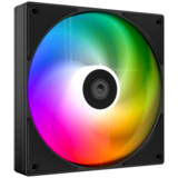 ID-COOLING AS-120-ARGB-K