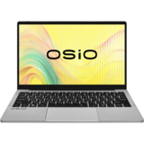 OSiO FocusLine F140i (F140I-009)