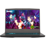 MSI Thin 15 B12UC-2632XRU
