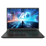 Gigabyte G6X 9MG (2024) (9MG-42KZ853SH)
