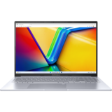 ASUS M3604YA Vivobook 16X (MB240)