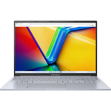 ASUS K3605ZF Vivobook 16X (RP753)