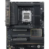 ASUS PROART X870E-CREATOR WIFI