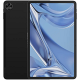 Doogee T20 Ultra 12/256Gb Black