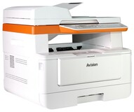 Avision AM40Q