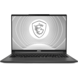 MSI CreatorPro 16 AI Studio A1VMG-227RU