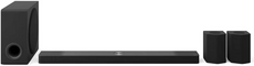 LG S95TR