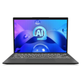 MSI Prestige 13 AI Evo A1MG-207XRU
