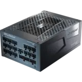 1300W Seasonic TX-1300 PRIME Titanium