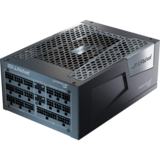 1600W Seasonic TX-1600 PRIME Titanium