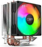 CBR CBR-CC-3130-RGB-PWM