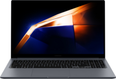 Samsung Galaxy Book4 15 (NP750XGJ-LG2IN)