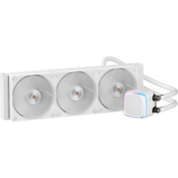 Ocypus Iota L36 White