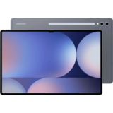 Samsung Galaxy Tab S10 Ultra 12/512Gb 5G Grey (SM-X926BZAPCAU)