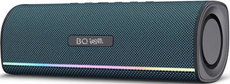 BQ PBS2001 Blue