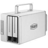 TerraMaster TD2-Thunderbolt3