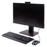 HIPER V6 23.8 (V6-i3141R8N2H6FBI6EPBMKWP)