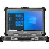 Getac X500 G3 (XQ1S2FCHTDXL)